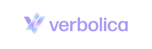 Verbolica